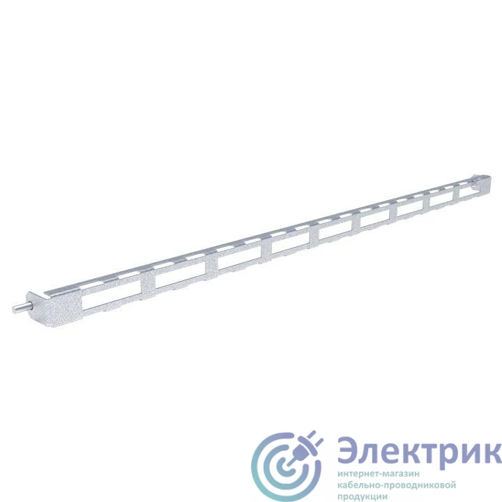Фото EKF ACR800