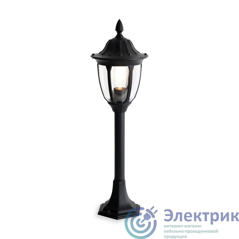 Фото  VGL7305FL-01B