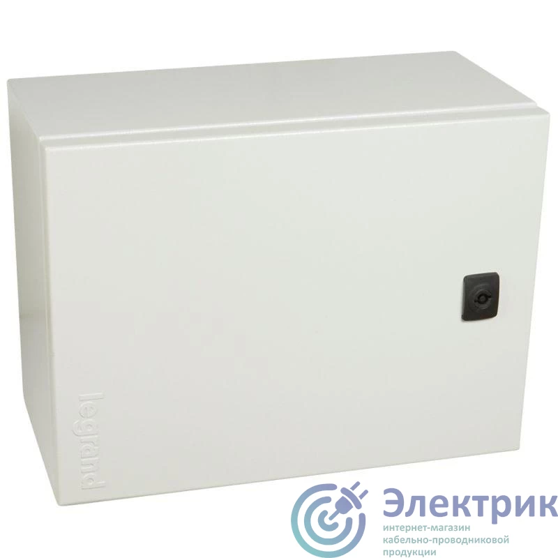 Фото Legrand 039933
