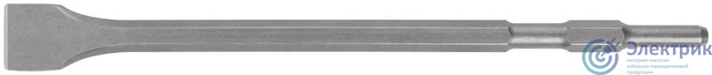 Фото FIT 33403