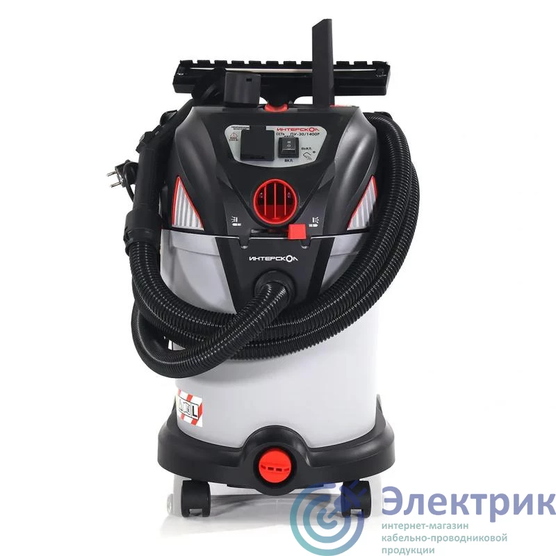Фото ИНТЕРСКОЛ 707.1.0.00