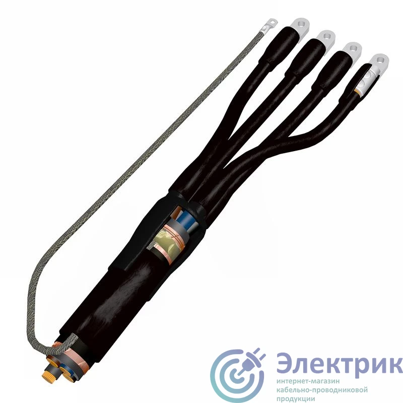 Фото Подольский ЗЭМИ 4kvntpxmksvx150x240