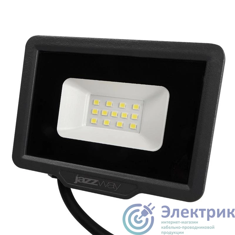 Фото JazzWay 5023529A
