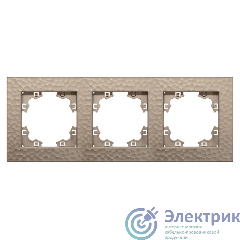 Фото Universal A10045-Br