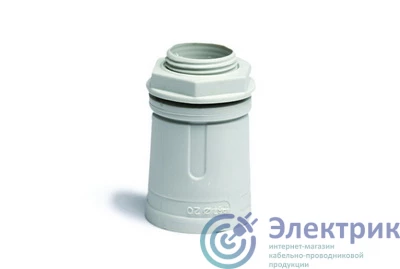 DKC 50225R 