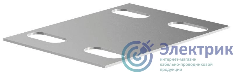 Фото IEK CLP1S-PSOL-050