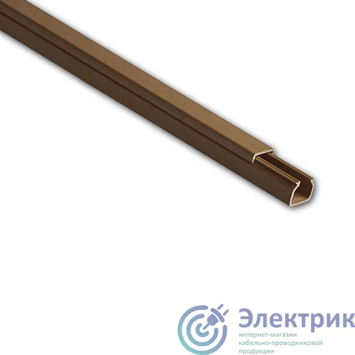 Фото Ruvinil РКК-16х16-К