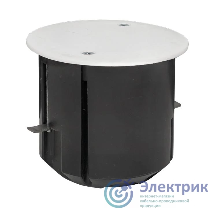 Фото EKF plc-kmp-020-028-r