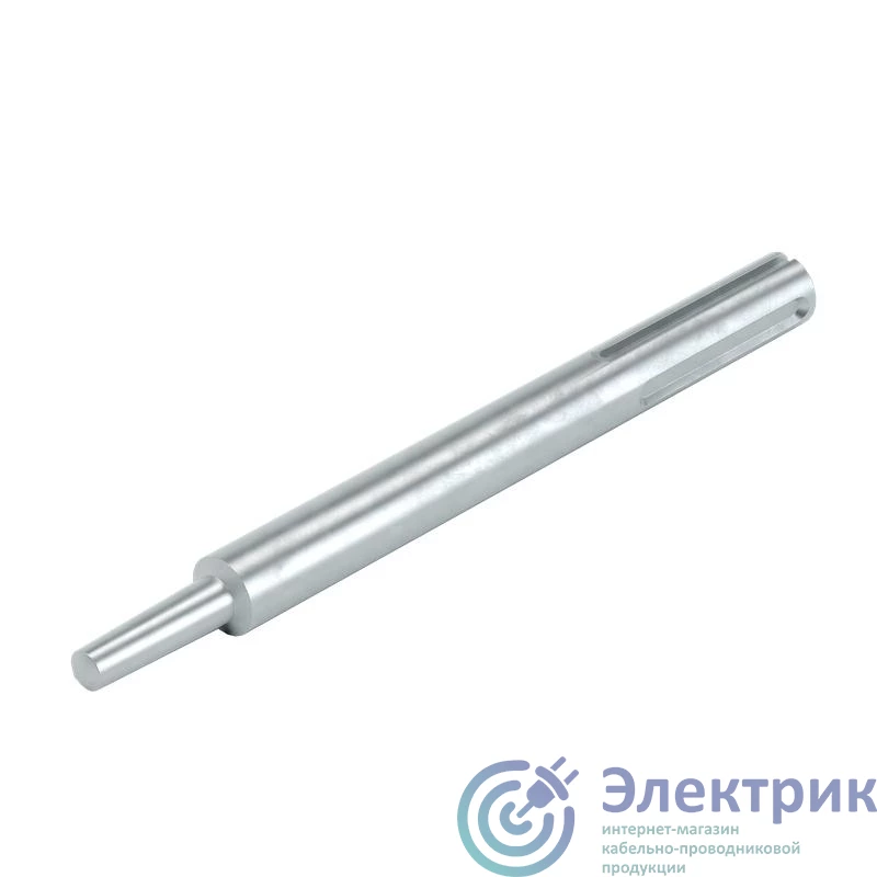 Фото КМ-Профиль MA0346