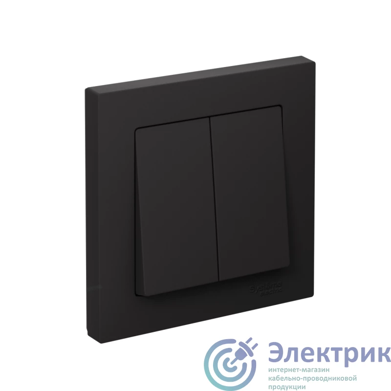 Фото Systeme Electric ATN001052S