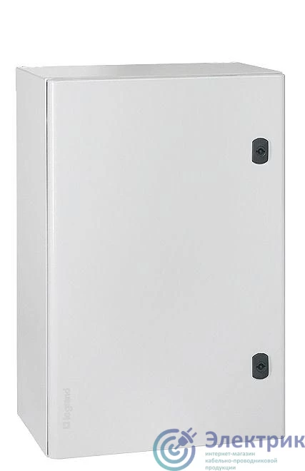 Legrand 036930 