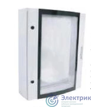 Фото Cetinkaya Pano CPD4006515SUM
