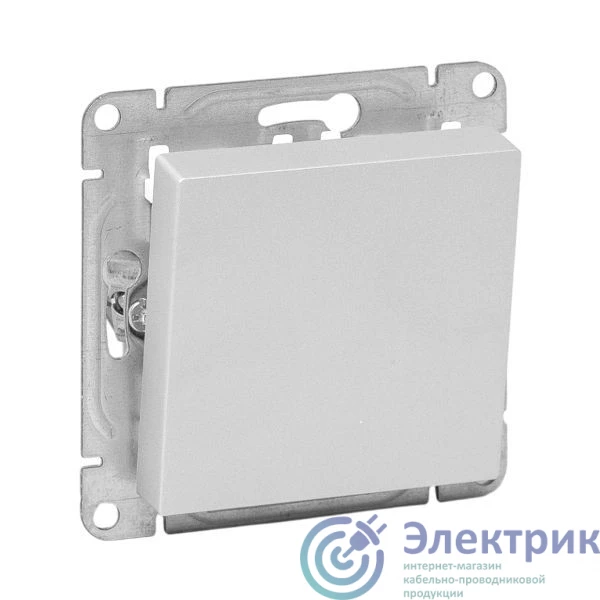 Фото EKF UP1-SWA-12