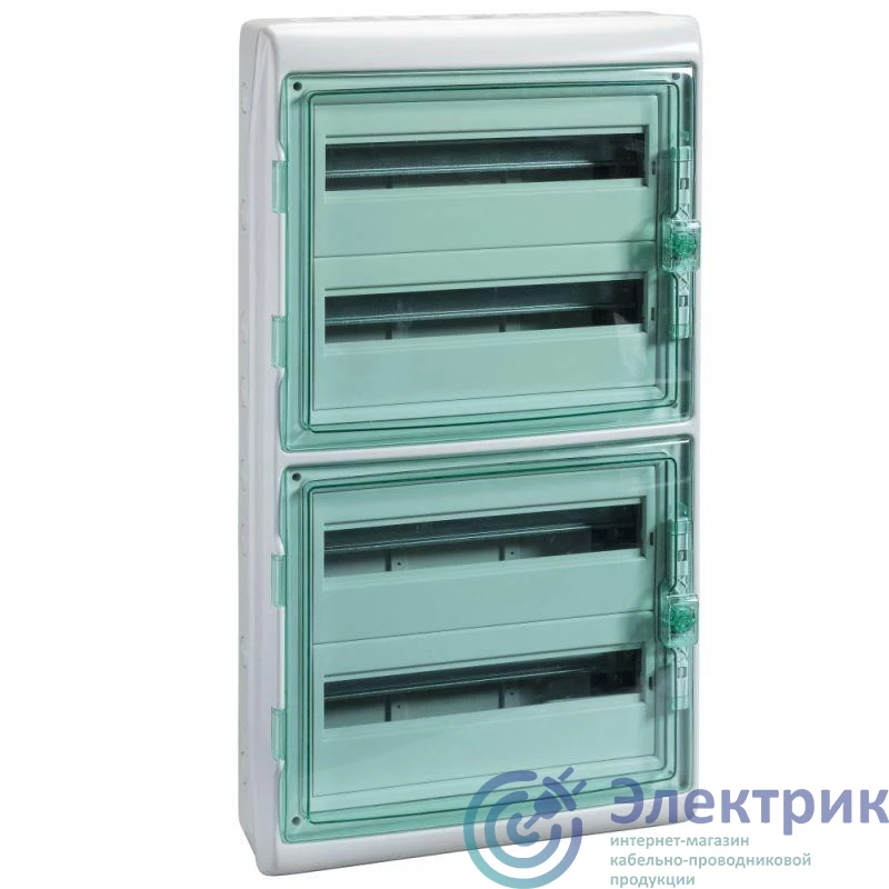 Фото Schneider Electric 13987