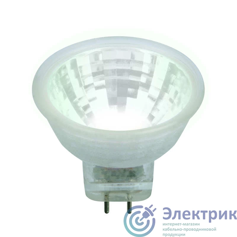 Фото Uniel UL-00001703
