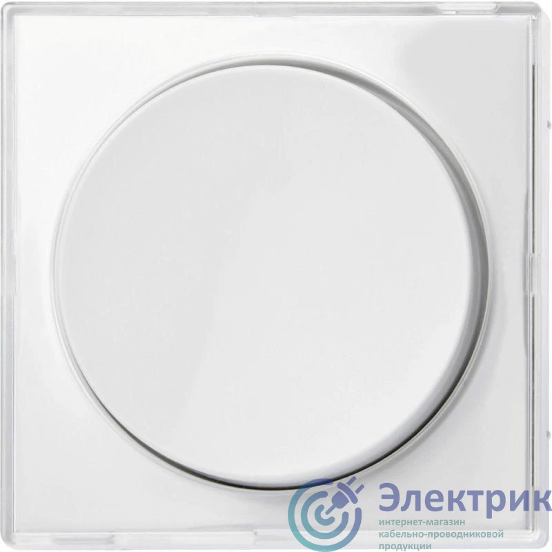 Фото Schneider Electric MTN5250-3500