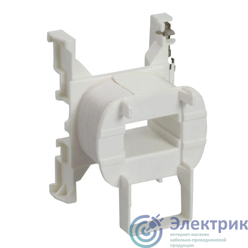 Фото Schneider Electric LXD1M7