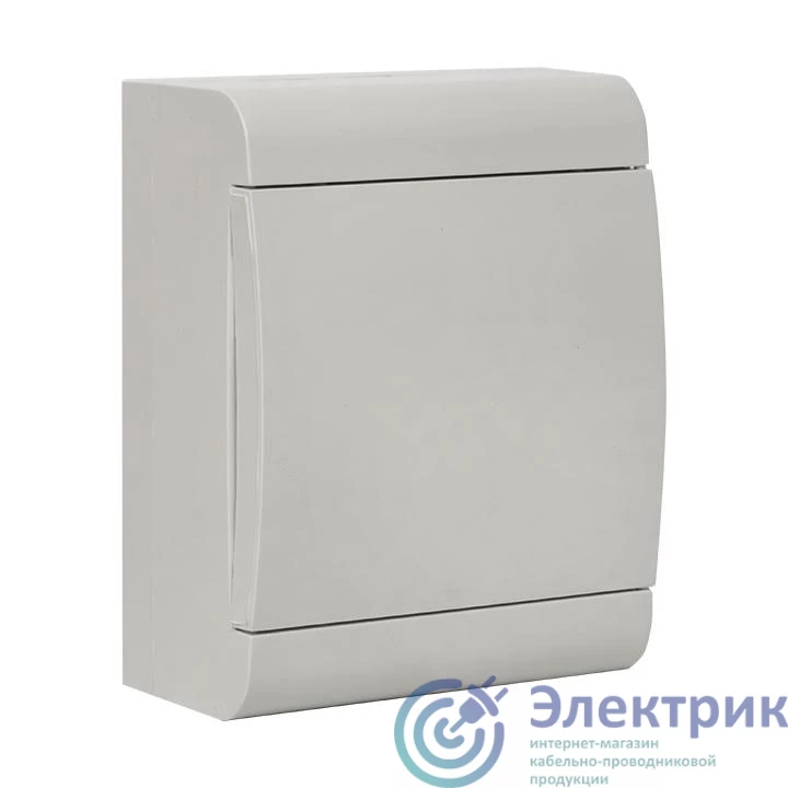 Фото EKF pb-n-6w-bas