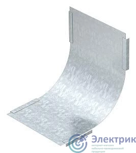 Фото OBO Bettermann 7131518