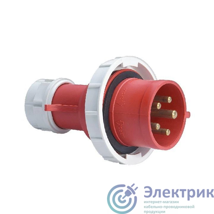 Фото EKF ps-0152-16-380