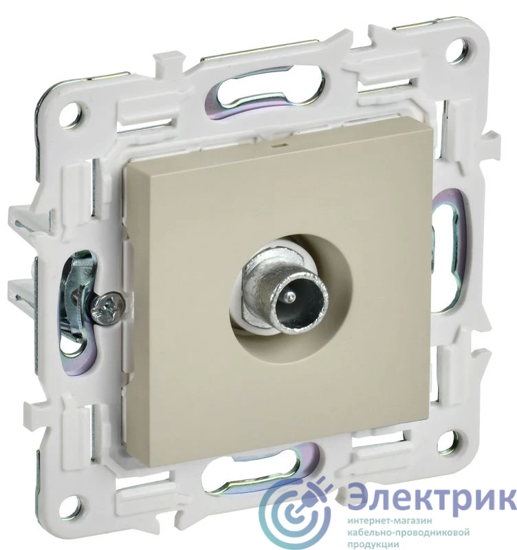 Фото IEK SK-A10-P-K10