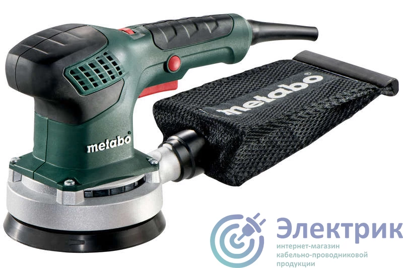 Фото Metabo 600443000