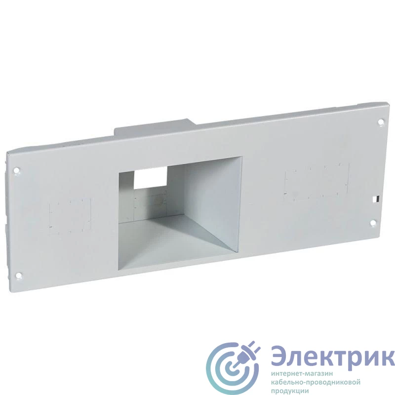 Фото Legrand 404680