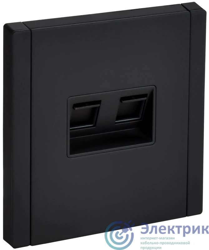 Фото IEK FP-KT20-O-1-M-K02