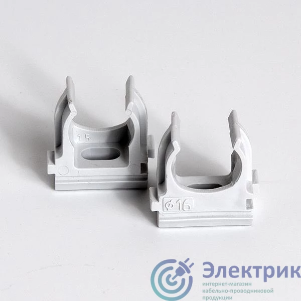 Фото TOKOV ELECTRIC TKE-LC-16-C06/100