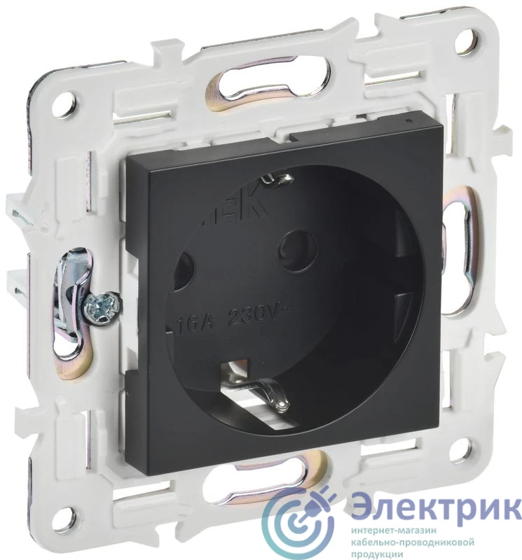 Фото IEK SK-R14-16-K02