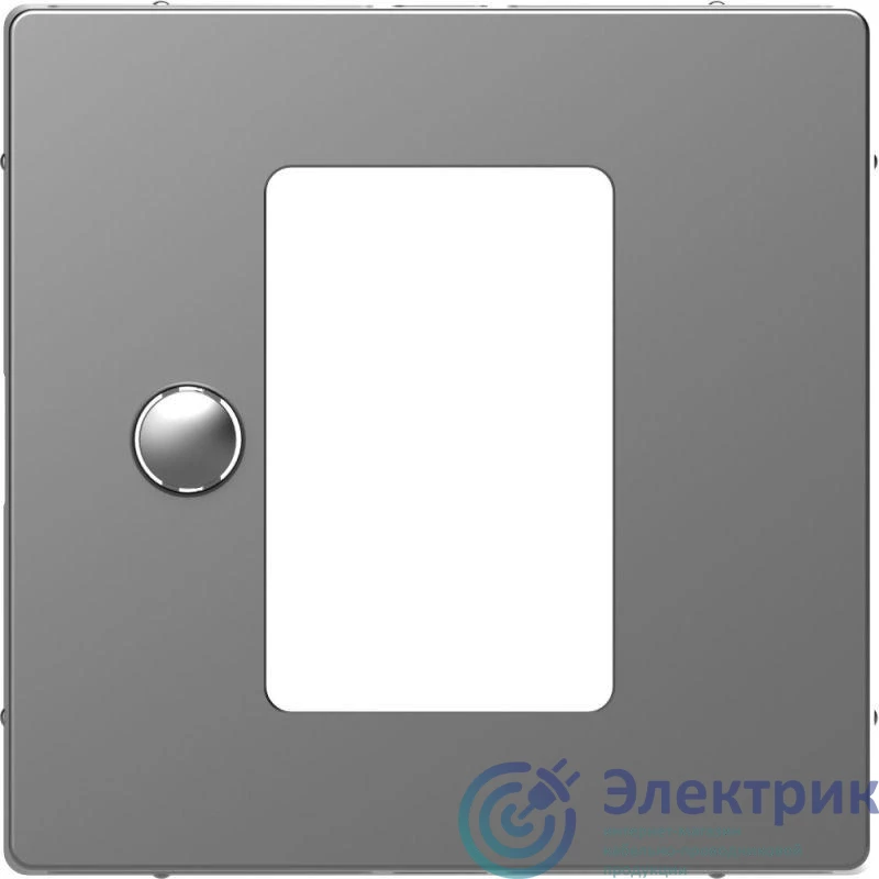 Schneider Electric MTN5775-6036 