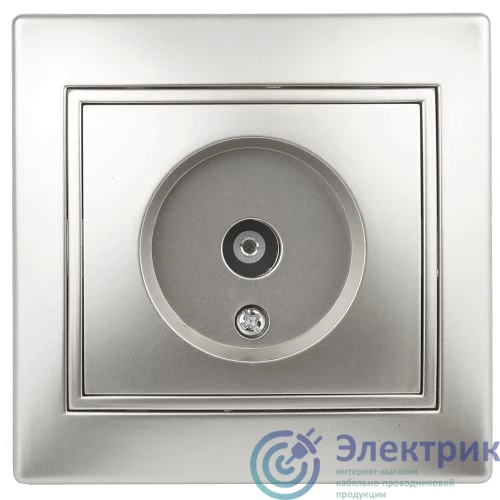 Фото Intro Б0030078