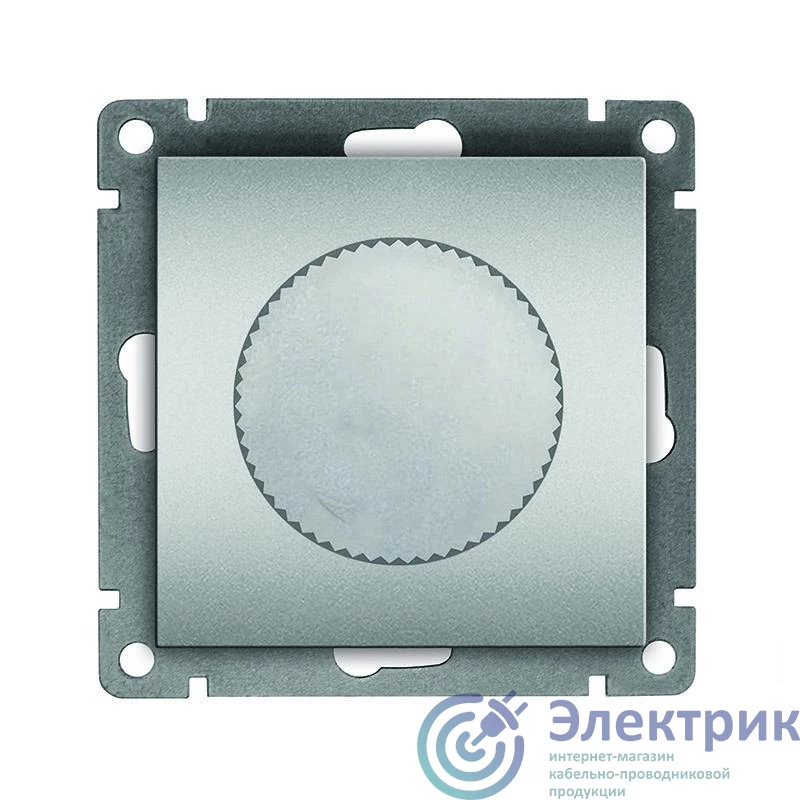 Фото Universal A0101-S