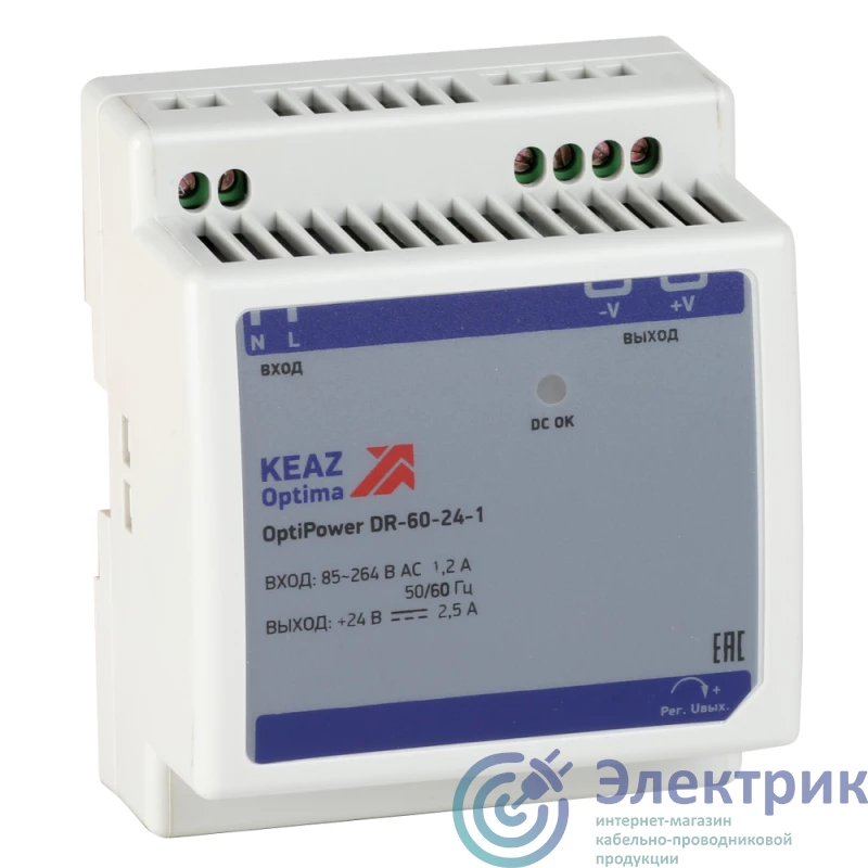 Фото КЭАЗ 284546