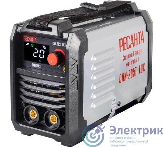 Фото Ресанта 65/78