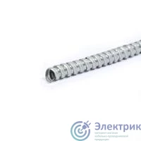 Фото Урал Пак МР-0100710-100