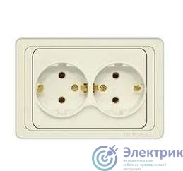 Фото  Б-В0128