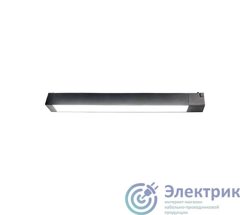 Фото JazzWay 5031524