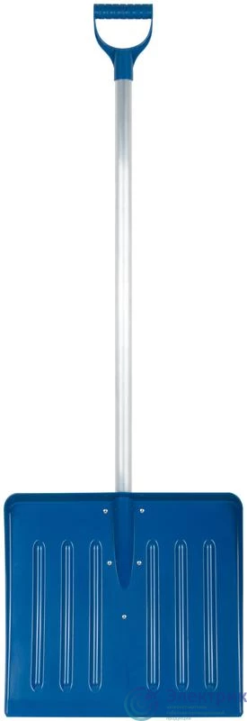 Фото FIT 68118