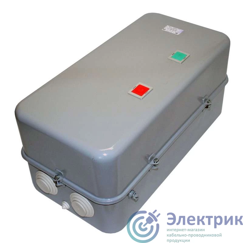 Фото КашинЗЭА 072260222ВВ380000520