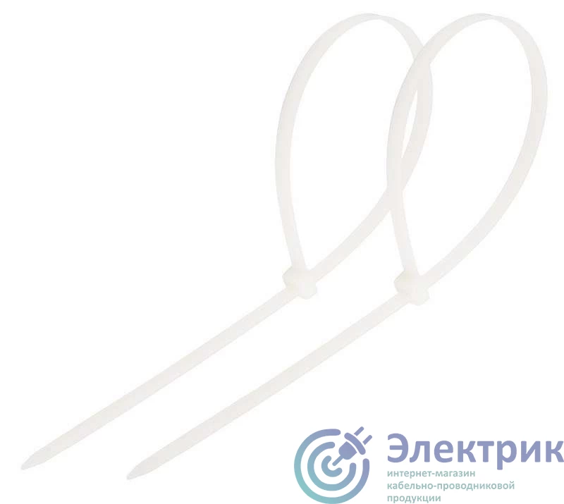Фото Rexant 07-1302