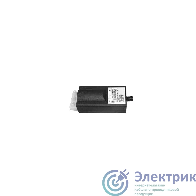 Фото Трансвит 857