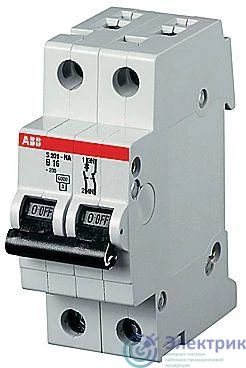 ABB 2CDS281103R0064 