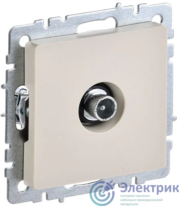 Фото IEK BR-A10-P-K10