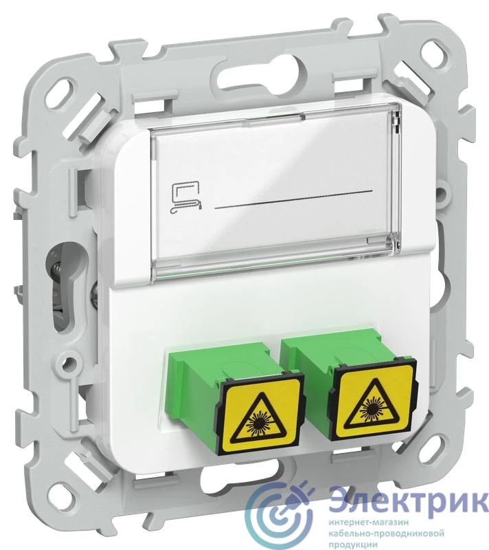 Фото IEK FI-KO20-K01