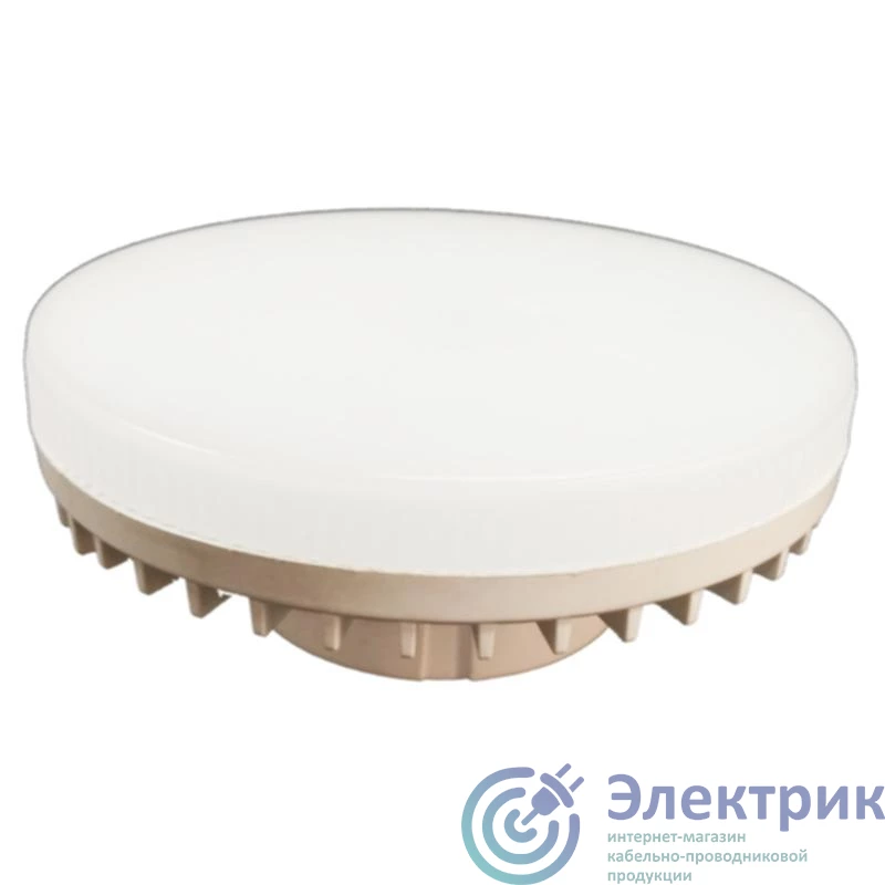 Фото Uniel UL-00006783