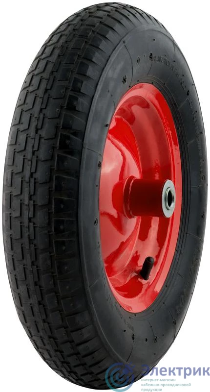 Фото FIT 77566