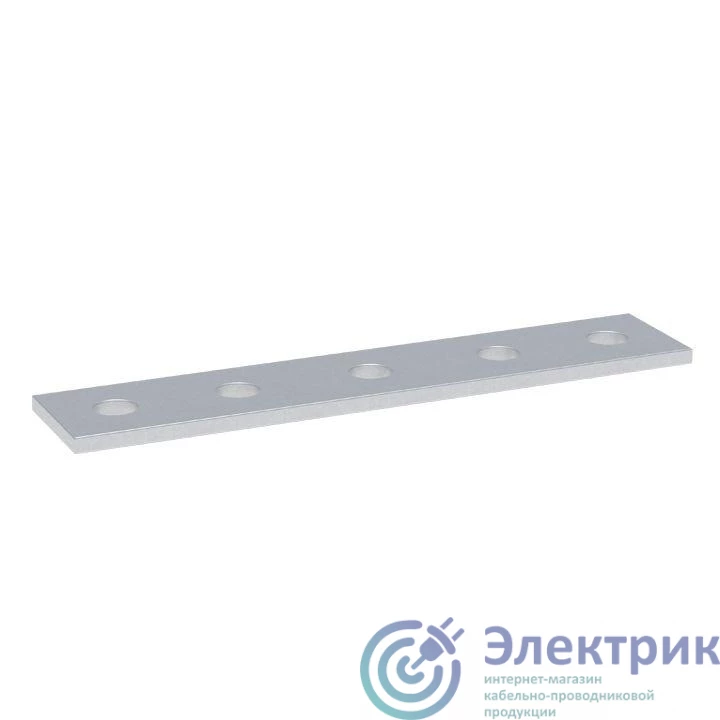 Фото EKF stp5