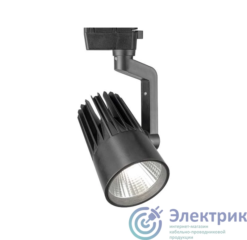 Фото JazzWay 5022751