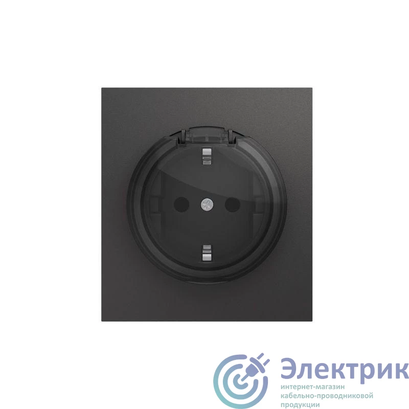 Фото Kranz KR-78-0702-6